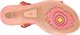 Outsole